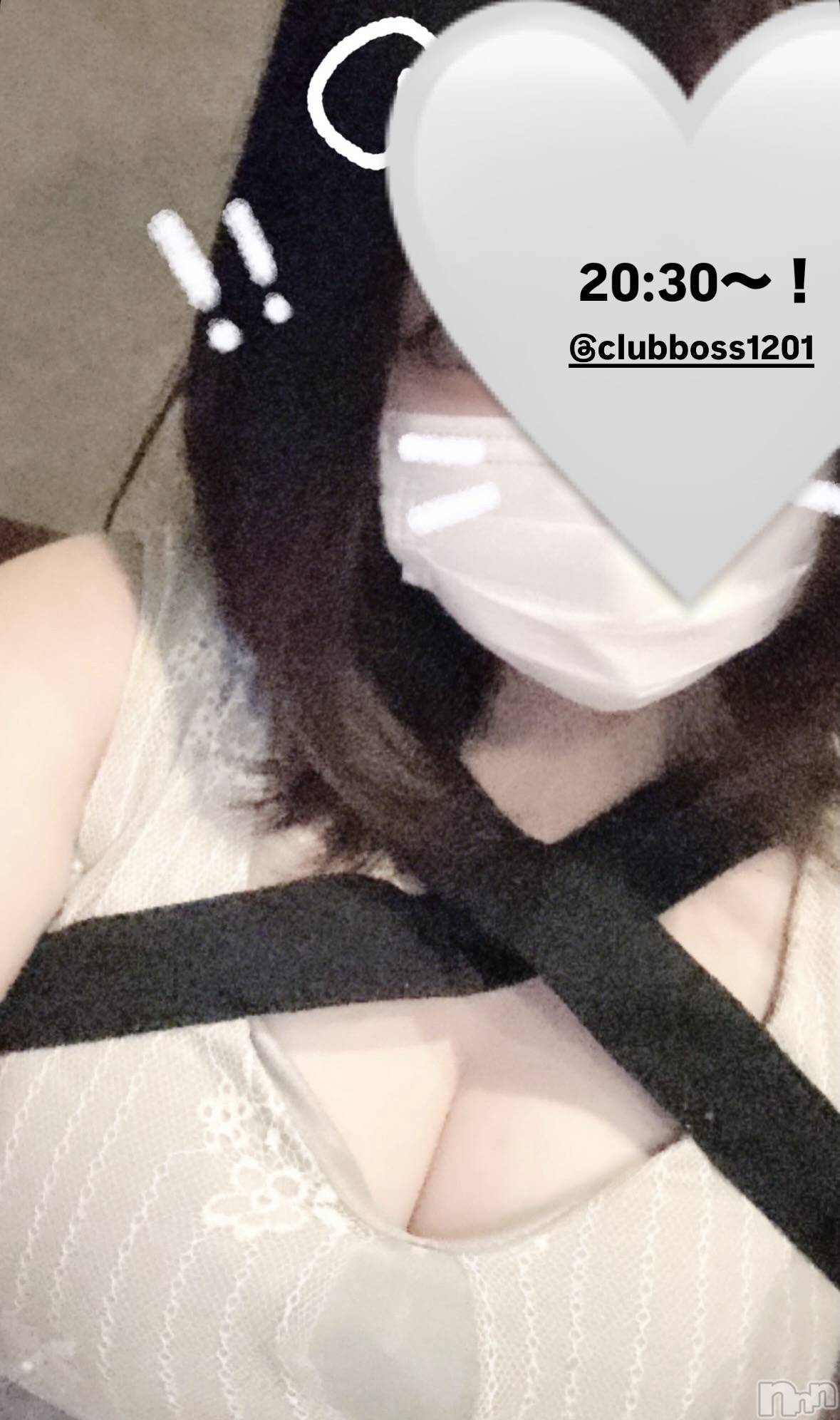 ���ץ���Х��顦�����CLUB BOSS(����� �ܥ�) ��2026ǯ4��13���̥�֥����֤��塪🍜��