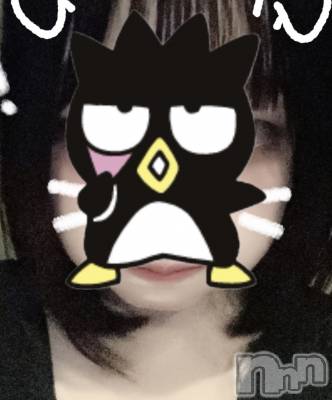 ���ץ���Х��顦�����CLUB BOSS(����� �ܥ�) �꤯��1��29���̥�֥����ֽ���ơ�������夦🐧��