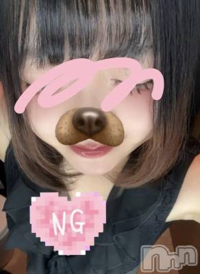 ���ץ���Х��顦�����CLUB BOSS(����� �ܥ�) �꤯��2��16���̥�֥����ֺ������ޤ�����ʢ��������