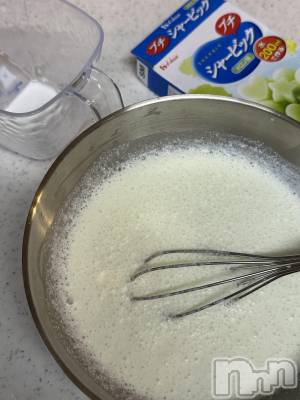 ���ץ���Х��顦�����CLUB BOSS(����� �ܥ�) �꤯��2��16���̥�֥����֤������м�ʬ�˥Х�󥿥����ä�🍨🍈��