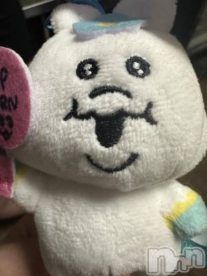 ���ץ���Х��顦�����CLUB BOSS(����� �ܥ�) �꤯��2��17���̥�֥����֤���ʤ����ˤ��ä��������🌸��