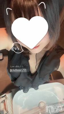 ���ץ���Х��顦�����CLUB BOSS(����� �ܥ�) �꤯��2��26���̥�֥����֤Ϥ䤯��Ϸ���Ԥ����������������������ơ�🍜🦐🖤��