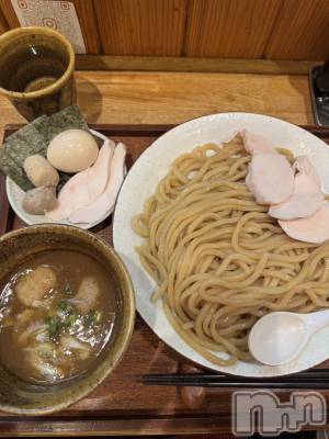 ���ץ���Х��顦�����CLUB BOSS(����� �ܥ�) �꤯��2��28���̥�֥����֤��������ä�😋🤍��