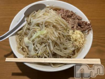 ���ץ���Х��顦�����CLUB BOSS(����� �ܥ�) �꤯��3��1���̥�֥����֤ˤ�ˤ������Ƥ뤦��������