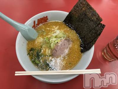 ���ץ���Х��顦�����CLUB BOSS(����� �ܥ�) �꤯��3��2���̥�֥����ֻ����ȤϤ��äää����Ȥ��ߤ���🎶��