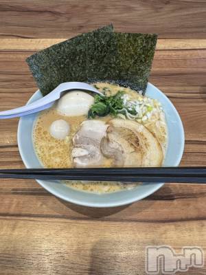 ���ץ���Х��顦�����CLUB BOSS(����� �ܥ�) �꤯��3��5���̥�֥����֤⤰�⡼����(^��^)��