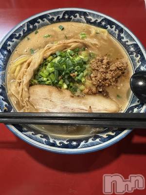 ���ץ���Х��顦�����CLUB BOSS(����� �ܥ�) �꤯��3��6���̥�֥����֤��ʤ��������ʤ�����������