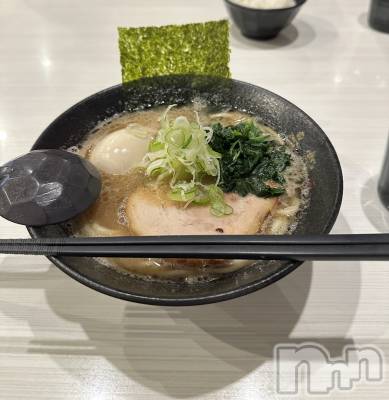 ���ץ���Х��顦�����CLUB BOSS(����� �ܥ�) �꤯��3��10���̥�֥����֥顼���֥������ʡ���