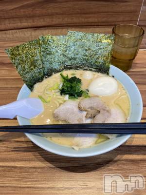 ���ץ���Х��顦�����CLUB BOSS(����� �ܥ�) �꤯��3��11���̥�֥����ֺ���‼︎��