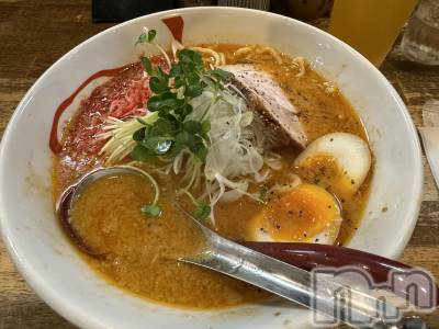 ���ץ���Х��顦�����CLUB BOSS(����� �ܥ�) �꤯��3��12���̥�֥����֤��줤�ĤΤ��ä��ʡ�🦐��