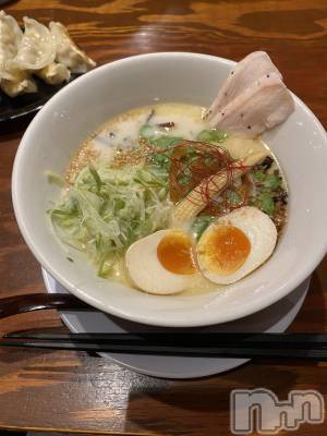 ���ץ���Х��顦�����CLUB BOSS(����� �ܥ�) �꤯��3��17���̥�֥����֥ۥ磻�ȥǡ�ï���ˤ����ޤ�����♡��