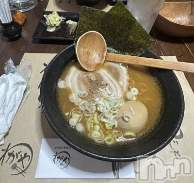 ���ץ���Х��顦�����CLUB BOSS(����� �ܥ�) �꤯��3��18���̥�֥����ֽжФ��Ƥ���🍜���ᤷ�������