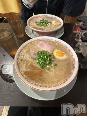 ���ץ���Х��顦�����CLUB BOSS(����� �ܥ�) �꤯��3��19���̥�֥����֥顼���Ԥ�����������