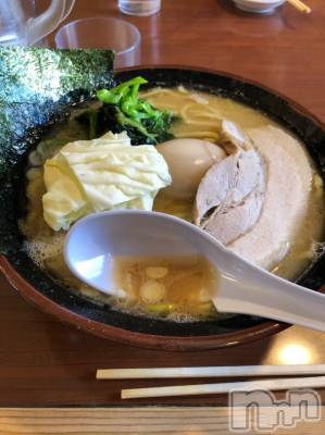 ���ץ���Х��顦�����CLUB BOSS(����� �ܥ�) �꤯��3��25���̥�֥����֥顼��󹥤��ʿͤ��ޤ���������