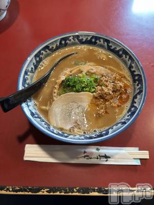 ���ץ���Х��顦�����CLUB BOSS(����� �ܥ�) �꤯��3��26���̥�֥����֤ޤ����Ƥ��🎶��