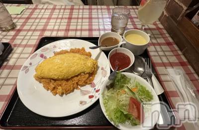 ���ץ���Х��顦�����CLUB BOSS(����� �ܥ�) �꤯��3��27���̥�֥����֤��प�ࡪ����������͡�🐣��