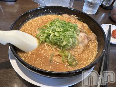 ���ץ���Х��顦�����CLUB BOSS(����� �ܥ�) �꤯��3��29���̥�֥����֤��ޤ��ޡ�