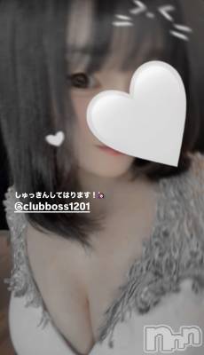 ���ץ���Х��顦�����CLUB BOSS(����� �ܥ�) �꤯��3��31���̥�֥�����🙋🏻‍��️��