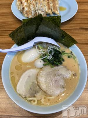 ���ץ���Х��顦�����CLUB BOSS(����� �ܥ�) �꤯��4��1���̥�֥����֤��ʤ�������������