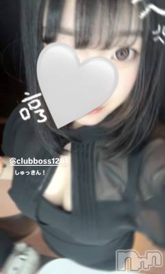 ���ץ���Х��顦�����CLUB BOSS(����� �ܥ�) �꤯��4��7���̥�֥����֤���á���