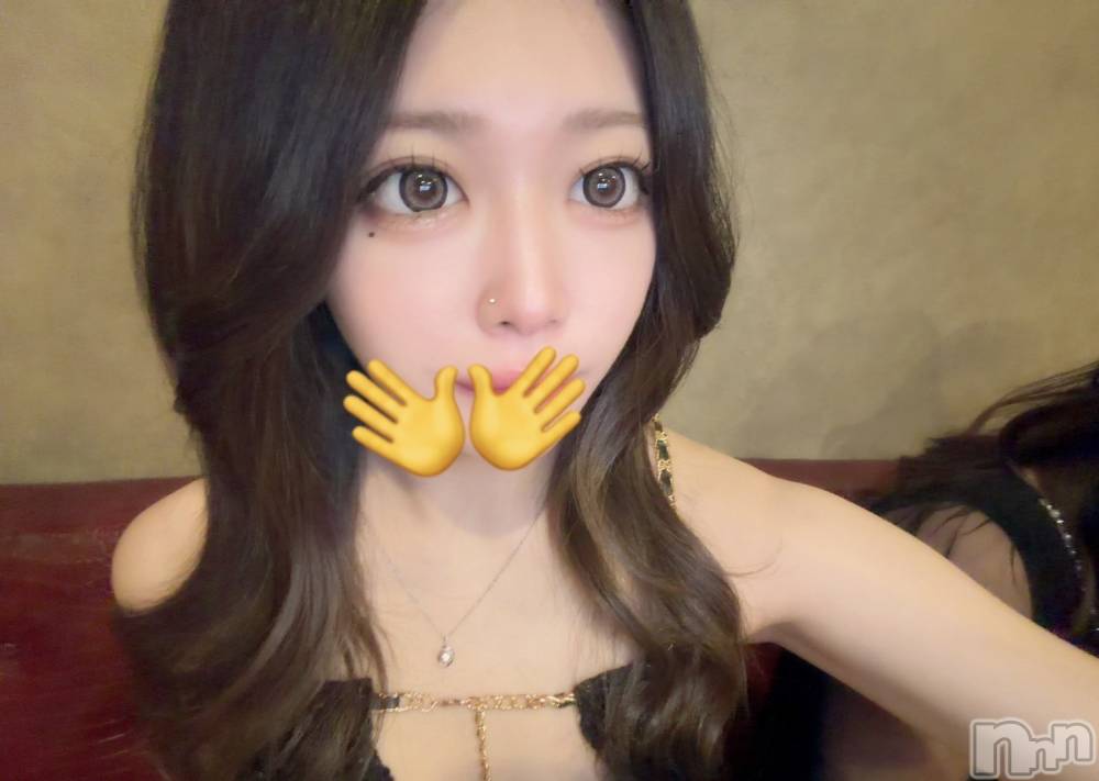 ���ץ���Х��顦�����CLUB BOSS(����� �ܥ�) �줤����4��4���̥�֥����ֽ����🪽✨��