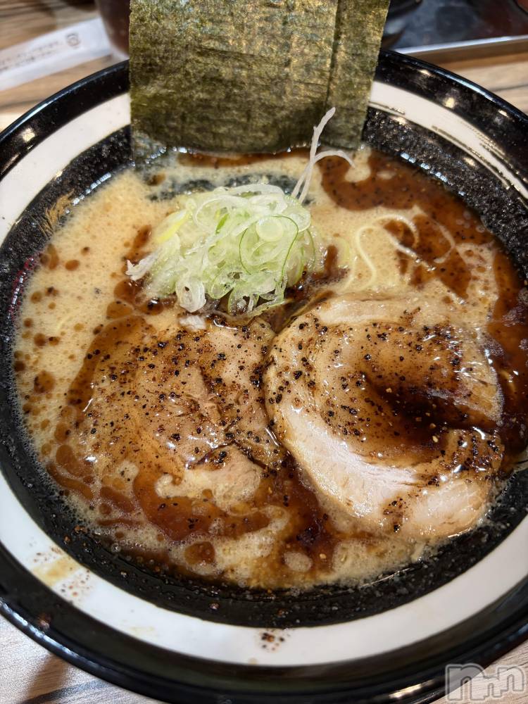 ���ץ���Х��顦�����CLUB BOSS(����� �ܥ�) �줤����4��10���̥�֥�����🍜��