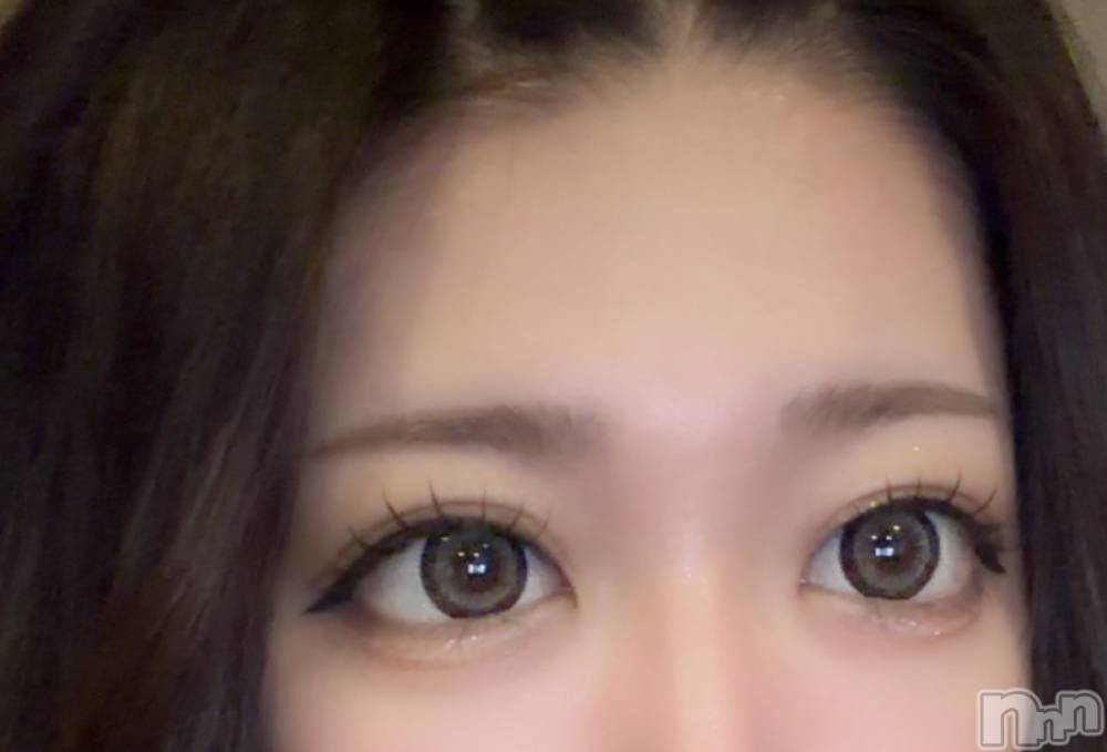 ���ץ���Х��顦�����CLUB BOSS(����� �ܥ�) �줤����4��10���̥�֥����ֽж�🩵��