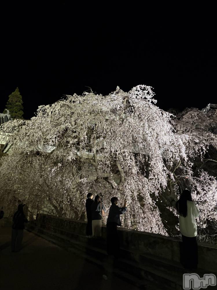 ���ץ���Х��顦�����CLUB BOSS(����� �ܥ�) �줤����4��11���̥�֥��������դ��ޤ�🌸��