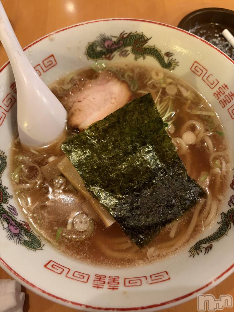 ���ץ���Х��顦�����CLUB BOSS(����� �ܥ�) �줤����4��13���̥�֥�����🍜💓��