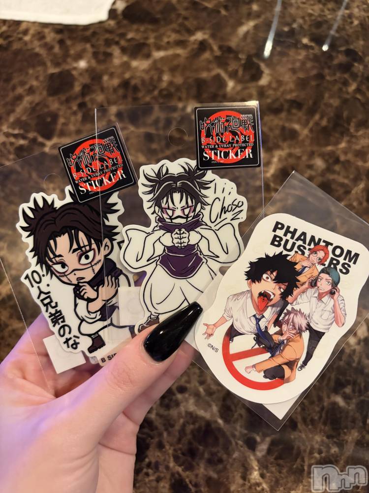 ���ץ���Х��顦�����CLUB BOSS(����� �ܥ�) �줤����4��14���̥�֥����֤��ä�🫶🏻��