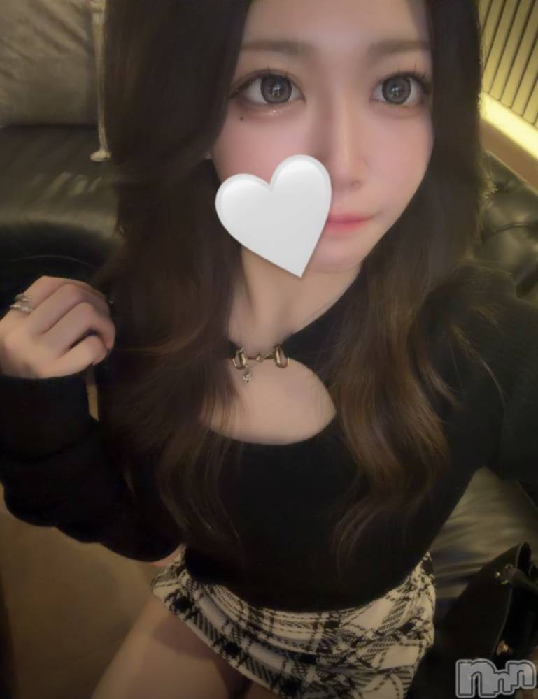 ���ץ���Х��顦�����CLUB BOSS(����� �ܥ�) �줤����4��14���̥�֥����ֺ�����ж�🪽��