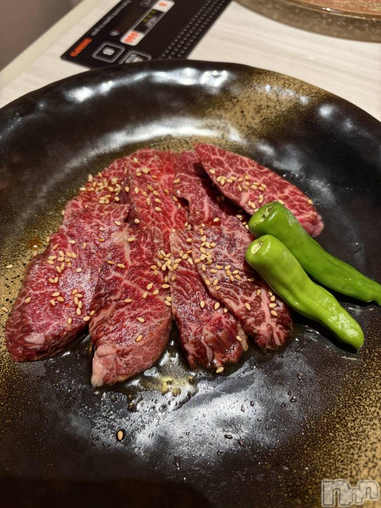 ���ץ���Х��顦�����CLUB BOSS(����� �ܥ�) �줤����4��17���̥�֥����ֺ����⤤�ޤ�🫶🏻��