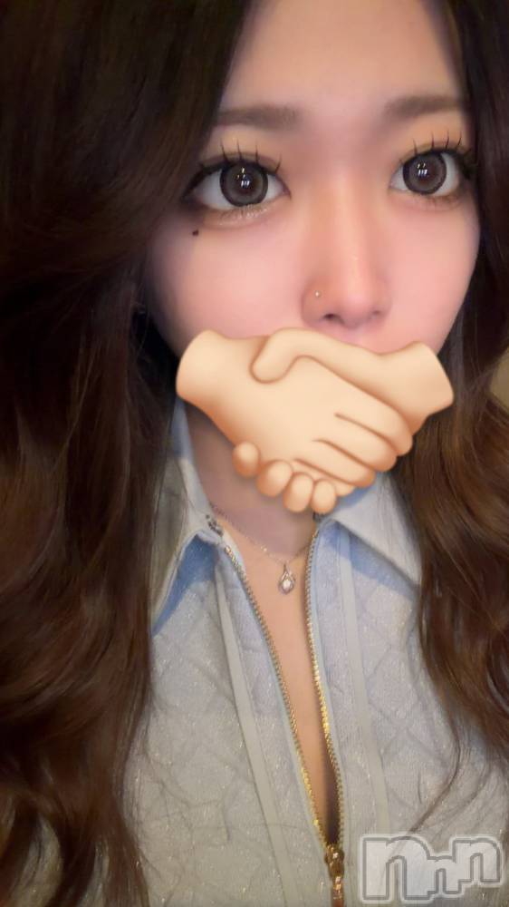 ���ץ���Х��顦�����CLUB BOSS(����� �ܥ�) �줤����4��17���̥�֥����ֽж�🩵��