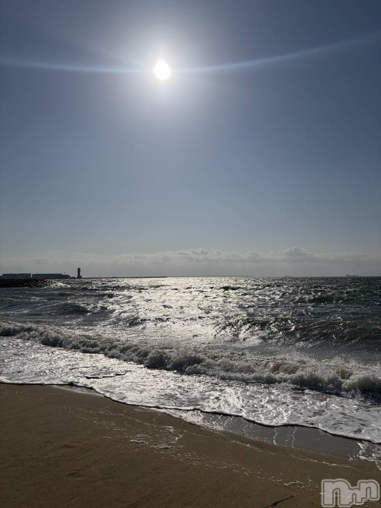 ���ץ���Х��顦�����CLUB BOSS(����� �ܥ�) �줤����4��22���̥�֥�����20��30ʬ��🫶🏻��