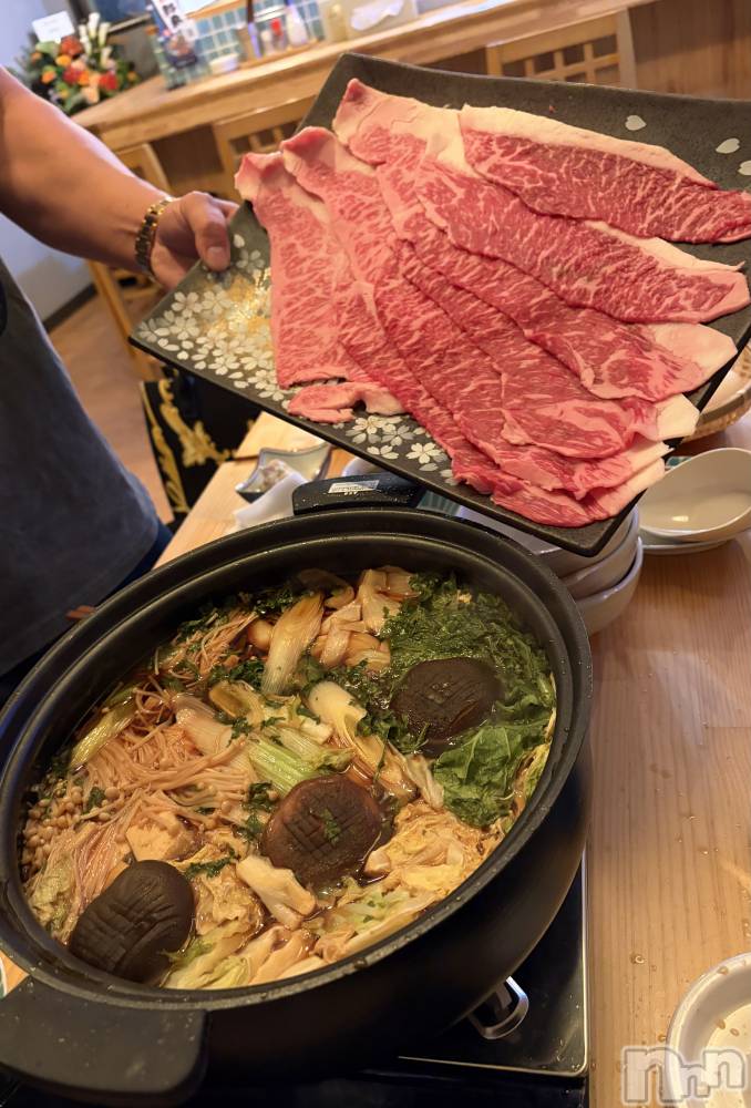 ���ץ���Х��顦�����CLUB BOSS(����� �ܥ�) �줤����4��24���̥�֥�������̣💞��