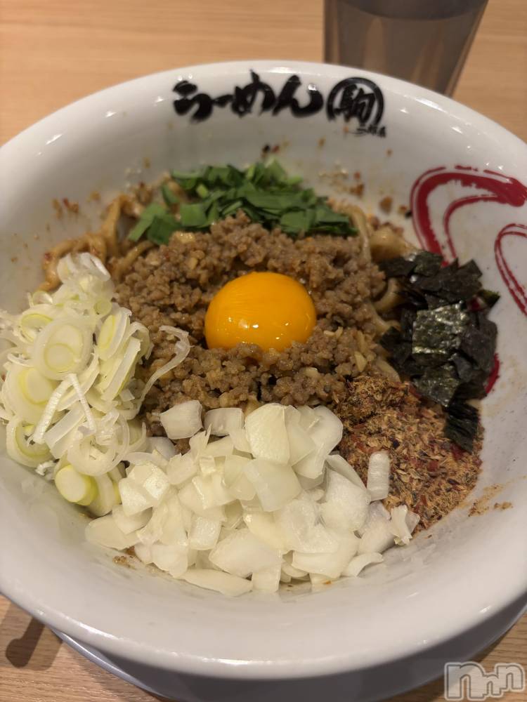 ���ץ���Х��顦�����CLUB BOSS(����� �ܥ�) �줤����4��28���̥�֥�����🍜💞��