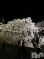 ���ץ���Х��顦�����CLUB BOSS(����� �ܥ�) �줤��(24)��4��11���̥�֥��������դ��ޤ�🌸��