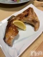 ���ץ���Х��顦�����CLUB BOSS(����� �ܥ�) �줤��(24)��4��25���̥�֥�����🐟💫��