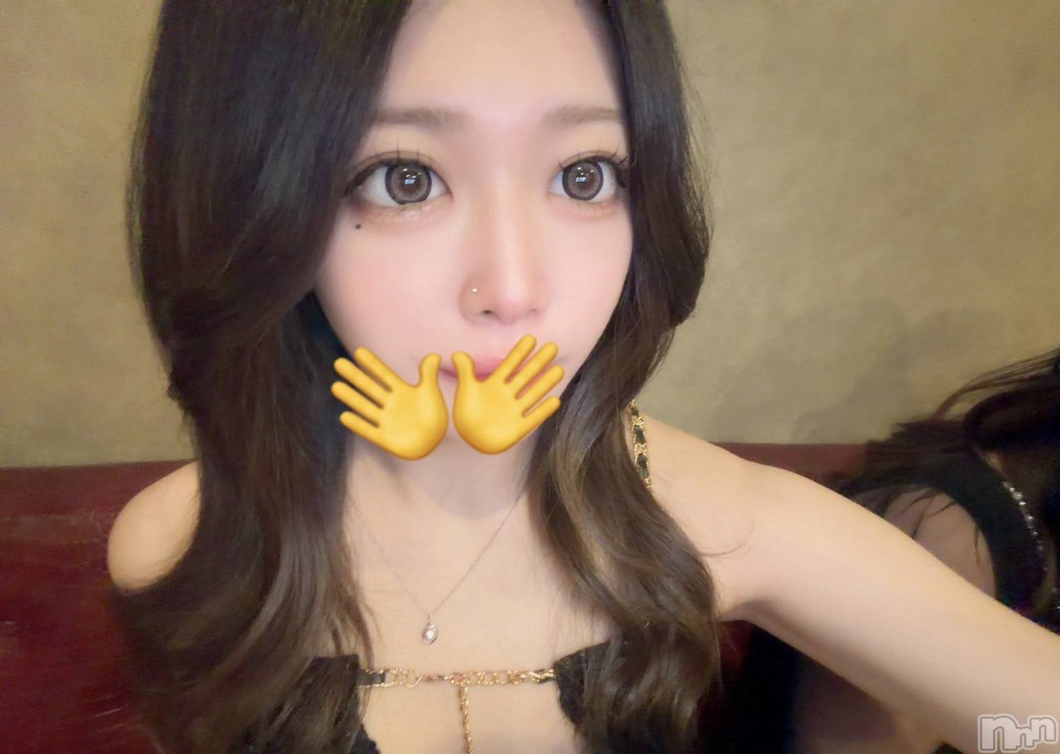 ���ץ���Х��顦�����CLUB BOSS(����� �ܥ�) ��2026ǯ4��4���̥�֥����ֽ����🪽✨��