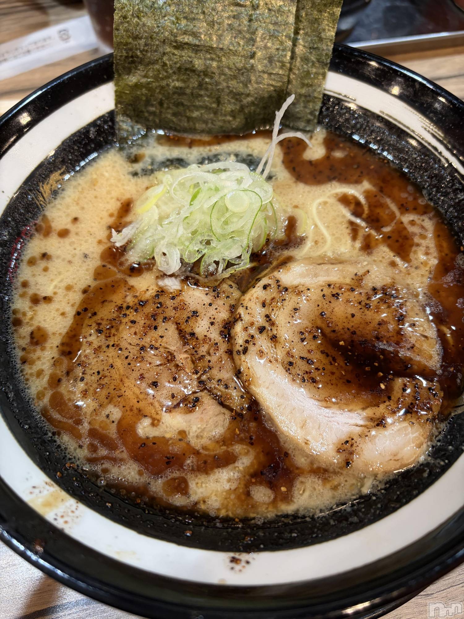 ���ץ���Х��顦�����CLUB BOSS(����� �ܥ�) ��2026ǯ4��10���̥�֥�����🍜��