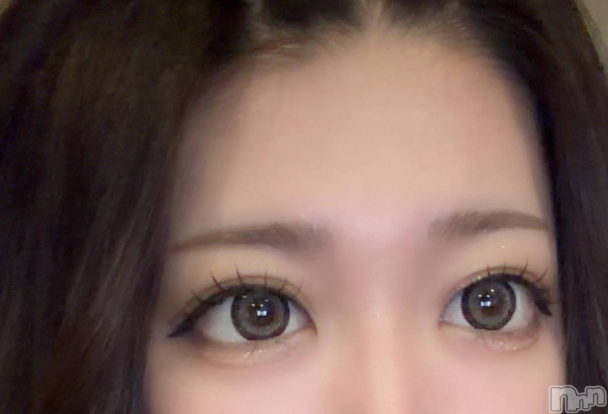 ���ץ���Х��顦�����CLUB BOSS(����� �ܥ�) ��2026ǯ4��10���̥�֥����ֽж�🩵��