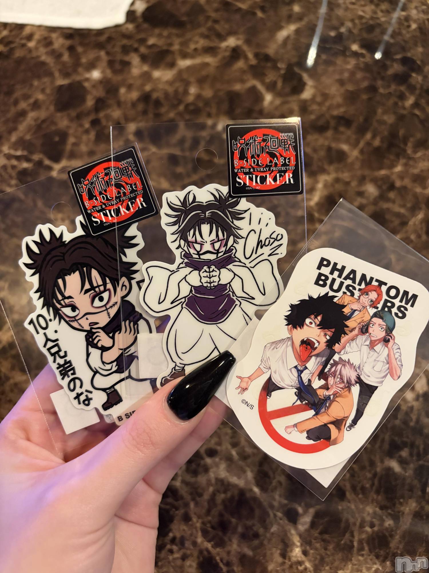 ���ץ���Х��顦�����CLUB BOSS(����� �ܥ�) ��2026ǯ4��14���̥�֥����֤��ä�🫶🏻��