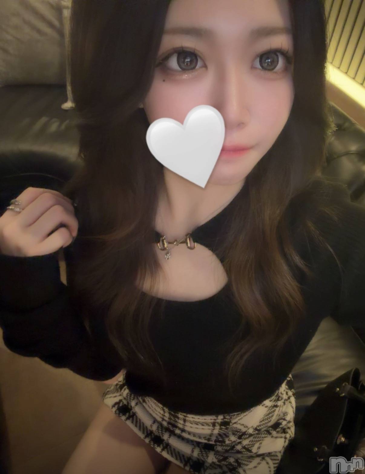 ���ץ���Х��顦�����CLUB BOSS(����� �ܥ�) ��2026ǯ4��14���̥�֥����ֺ�����ж�🪽��