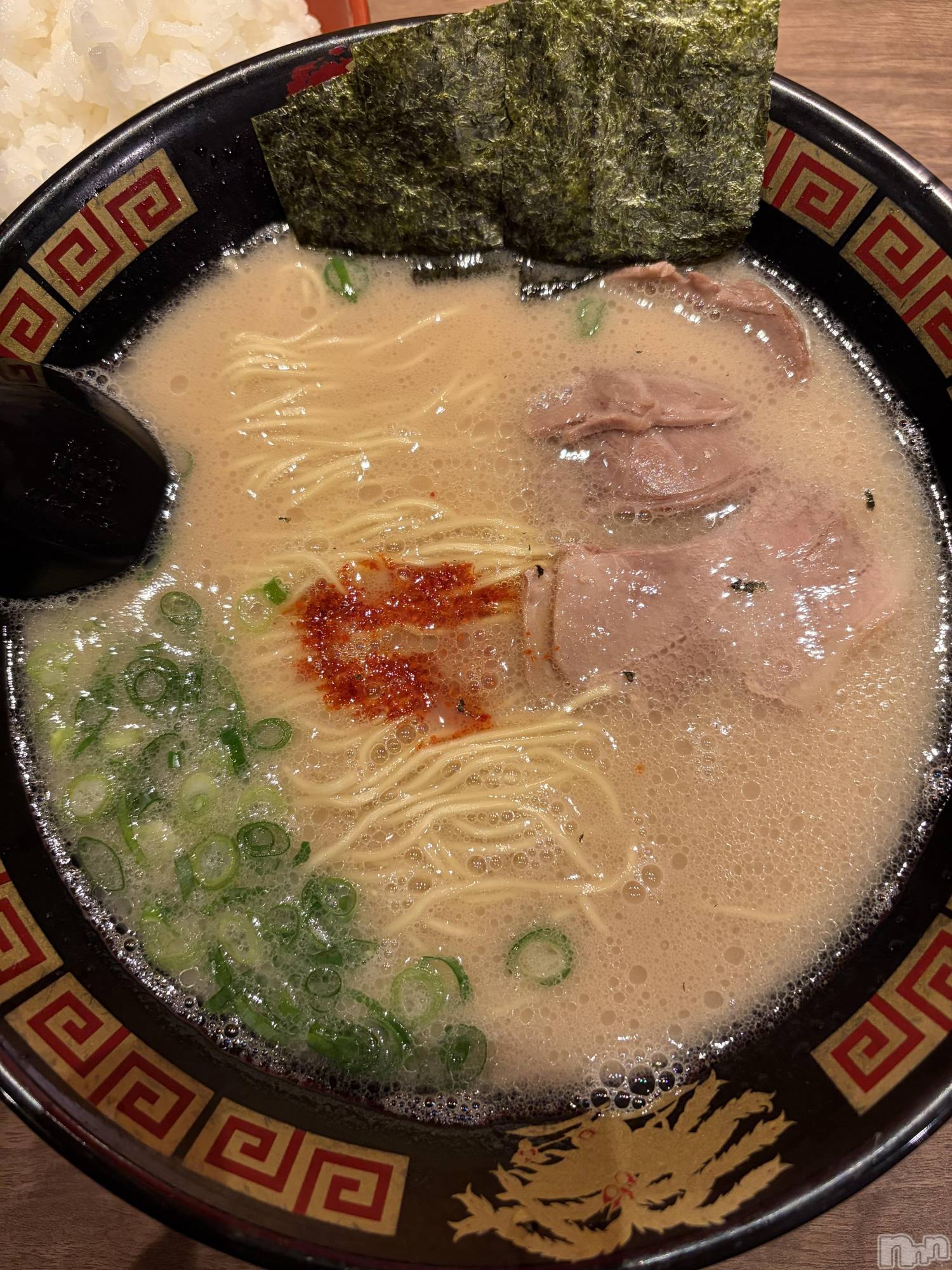 ���ץ���Х��顦�����CLUB BOSS(����� �ܥ�) ��2026ǯ4��15���̥�֥����ֿ���🍜��