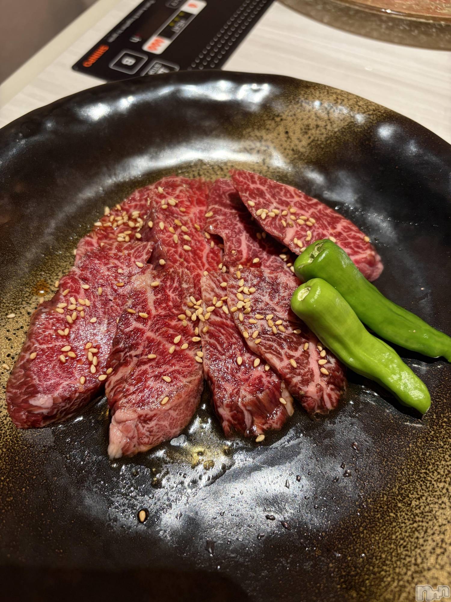 ���ץ���Х��顦�����CLUB BOSS(����� �ܥ�) ��2026ǯ4��17���̥�֥����ֺ����⤤�ޤ�🫶🏻��