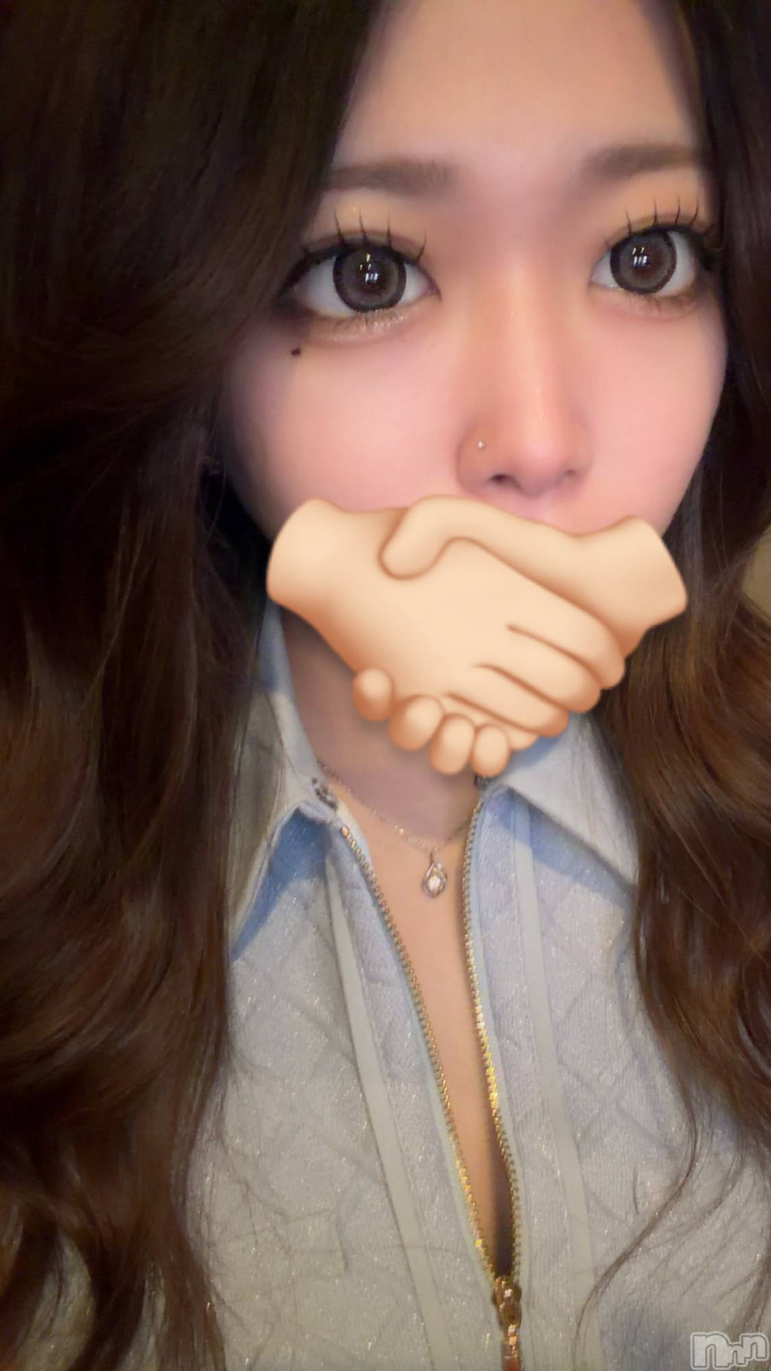 ���ץ���Х��顦�����CLUB BOSS(����� �ܥ�) ��2026ǯ4��17���̥�֥����ֽж�🩵��