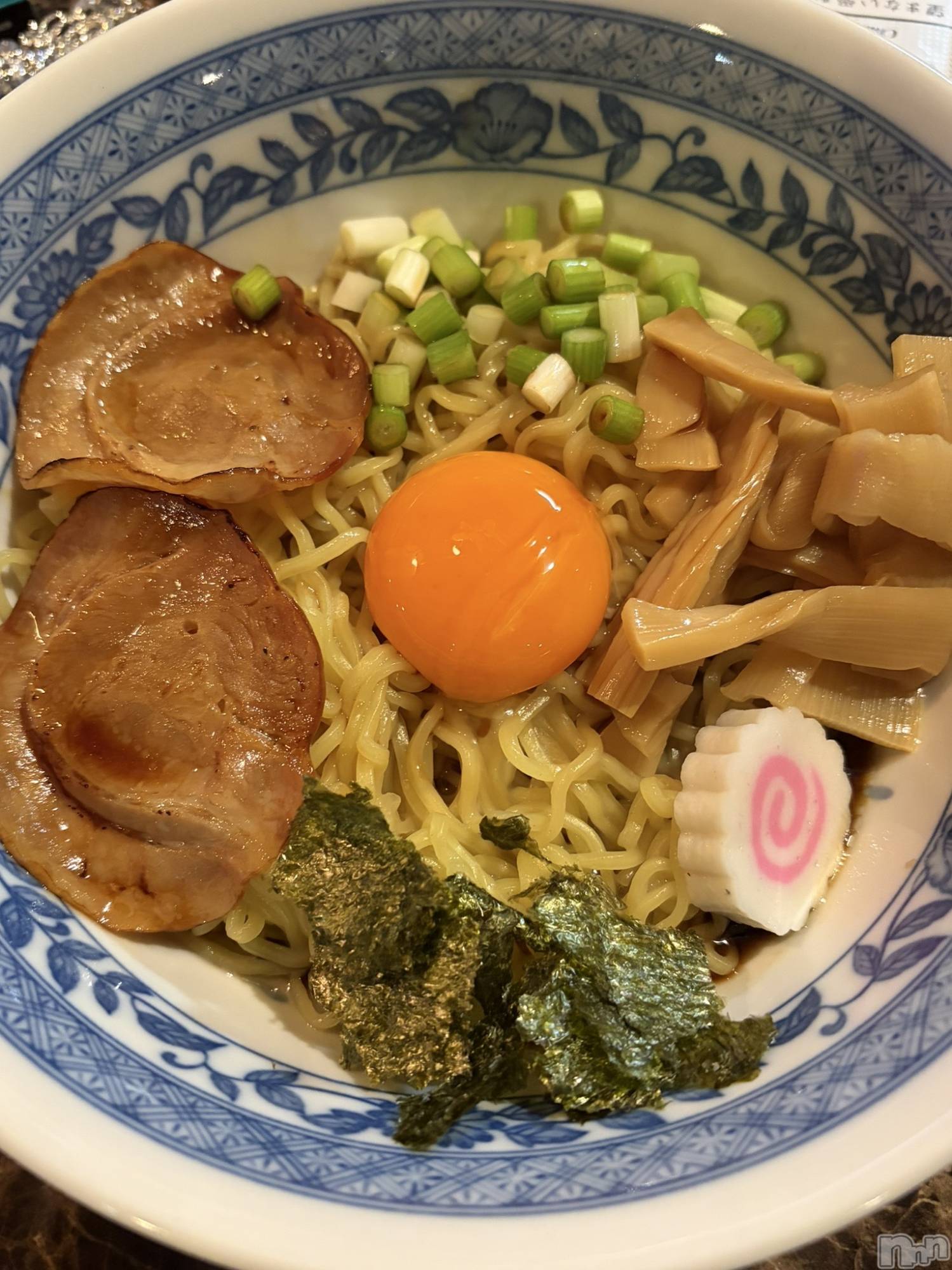 ���ץ���Х��顦�����CLUB BOSS(����� �ܥ�) ��2026ǯ4��20���̥�֥�����😮‍💨🧡��