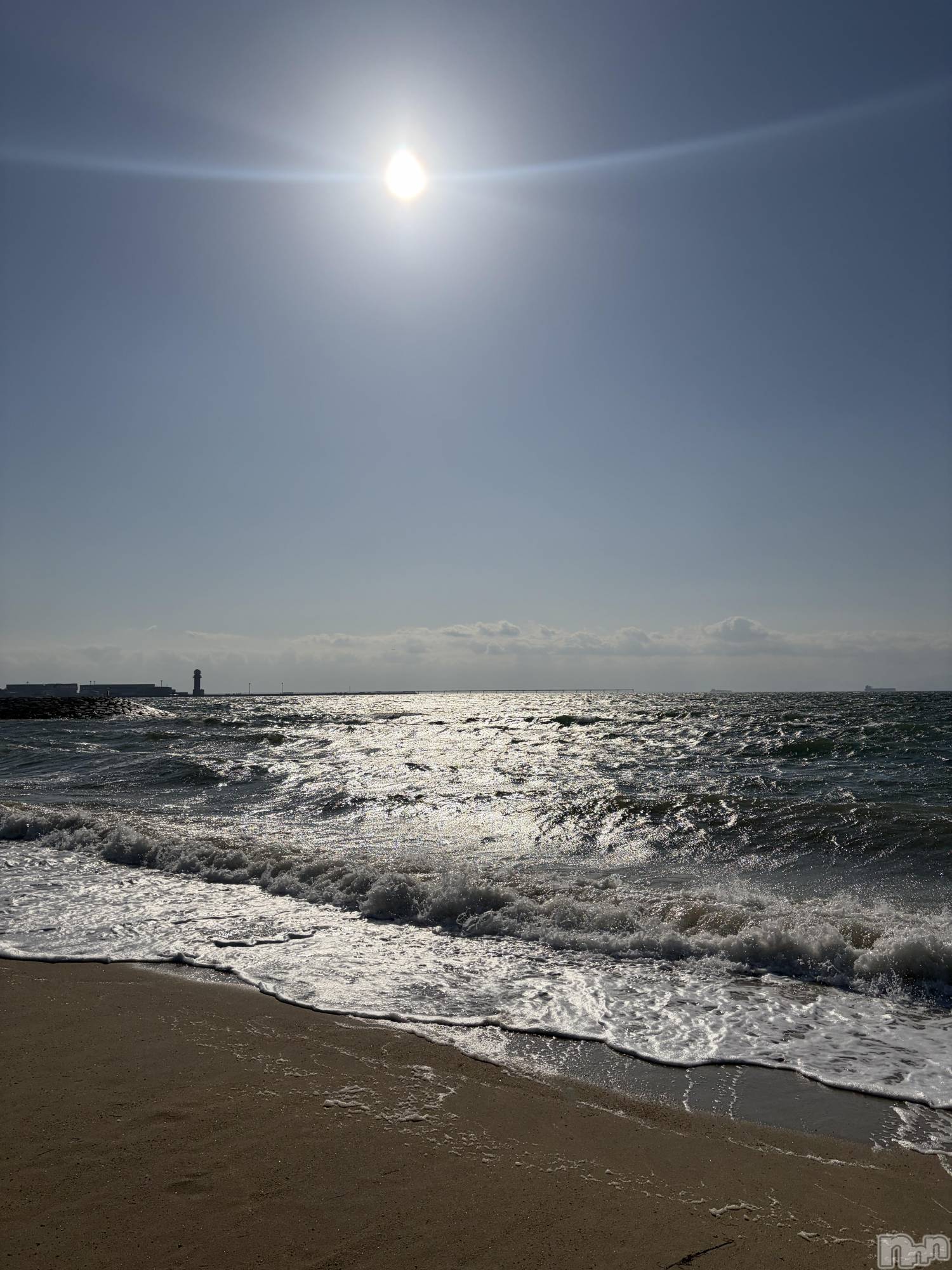 ���ץ���Х��顦�����CLUB BOSS(����� �ܥ�) ��2026ǯ4��22���̥�֥�����20��30ʬ��🫶🏻��