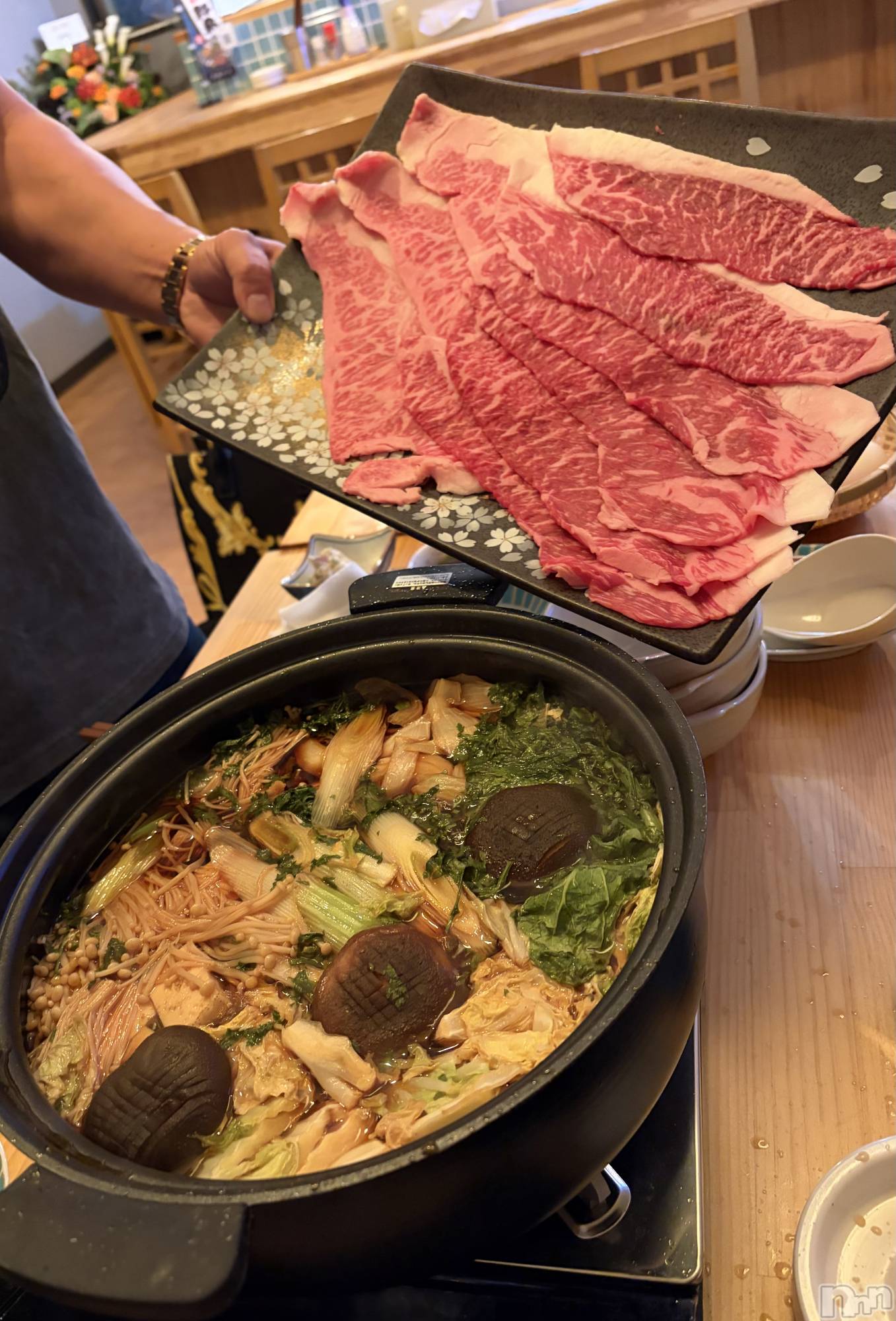 ���ץ���Х��顦�����CLUB BOSS(����� �ܥ�) ��2026ǯ4��24���̥�֥�������̣💞��