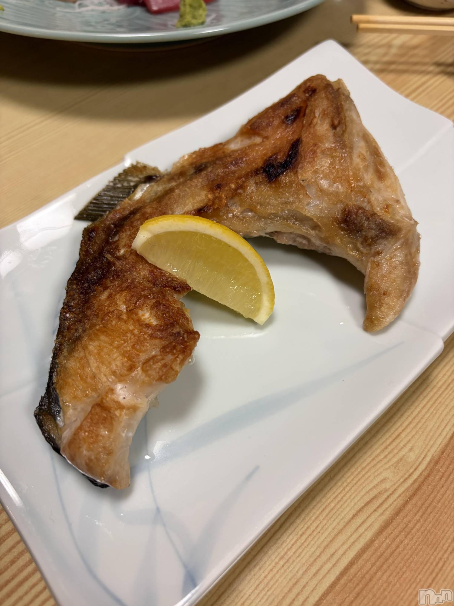 ���ץ���Х��顦�����CLUB BOSS(����� �ܥ�) ��2026ǯ4��25���̥�֥�����🐟💫��